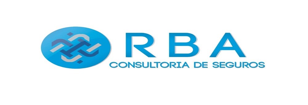 RBA CONSULTORIA DE SEGUROS